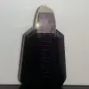 Thierry Mugler  Alien  Eau de Parfum  6 ml - Image 4