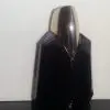 Thierry Mugler  Alien  Eau de Parfum  6 ml - Image 2