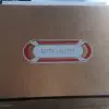 Estée Lauder Deluxe Small Wonders