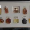 Estée Lauder Deluxe Small Wonders - Image 2