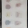 Estée Lauder Deluxe Small Wonders - Image 3