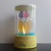 Lalique  Nilang  Eau de Toilette  3x4,5 ml  RARITA, VINTAGE - Image 2