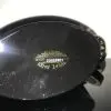 Bvlgari  Splendida Jasmin Noir  Eau de Parfum  100 ml  Vapo - Image 11