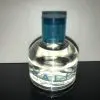 Ralph LaurenRalphEau de Toilette7 ml
