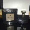 Bvlgari  Splendida Jasmin Noir  Eau de Parfum  100 ml  Vapo