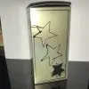 Marc Jacobs  Perfect Intense  Eau de Parfum  50 ml  Vapo - Image 8