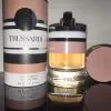 Trussardi  Trussardi  Eau de Parfum  60 ml  Vapo - Image 4