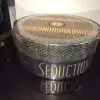 Armaf  Seduction Pour Femme  Eau de Parfum  100 ml  Vapo