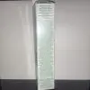 Avon  Summer White Maldives  Eau de Toilette  50 ml  Vapo - Image 5