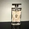 Lancome  Idole  Le Parfum 5 ml - Image 5
