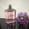 Marc Jacobs  Daisy Eau So Fresh Paradise  Eau de Toilette  75 ml  Vapo - Image 8