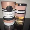 Trussardi  Trussardi  Eau de Parfum  60 ml  Vapo