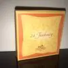 Hermés  24 Faubourg  Eau de Toilette  2 ml  Vapo - Image 4