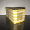Giorgio Beverly Hills  Giorgio  Eau de Toilette  3,5 ml - Image 3