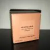 Narciso Rodriguez  Narciso Eau de Parfum Ambrée  Eau de Parfum  7,5 ml - Image 2
