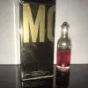 Moschino  Moschino  Eau de Toilette  4 ml