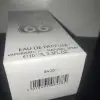 Route 66  California Dream for Women  Eau de Parfum  100 ml  Vapo - Image 5