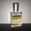 Rene Kern  Light Moschus for Men  Eau de Toilette  50 ml  Vapo - Image 7