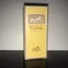 Hermes Caleche Eau de Toilette 7,5 ml - Image 5