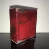 Carven  Intrigue  Eau de Toilette  5 ml - Image 3
