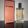 Jil Sander  Eve  Eau de Toilette  30 ml  Vaporarita, vintage