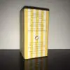 Giorgio Beverly Hills  Giorgio  Eau de Toilette  3,5 ml - Image 4