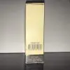 Christian Dior  Dune Pour Homme  Eau de Toilette  30 ml  Vapo - Image 9