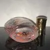 CopacciCamée Eau de Parfum  100 ml - Image 3