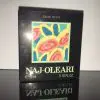 Naj-Oleari  Naj-Oleari  Eau de Toilette  5 ml - Image 2