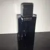 Givenchy  Xeryus  Eau de Toilette  4 ml - Image 2