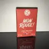 Yves RocherMon Rouge!Eau de Parfum  5 ml - Image 2
