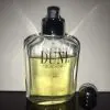 Christian Dior  Dune Pour Homme  Eau de Toilette  30 ml  Vapo - Image 3