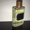 Dior  Eau Sauvage pour Homme  Eau de Toilette  10 ml - Image 2