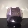 Paco Rabanne  Lady Million Empire Collector's Edition Eau de Parfum  30 ml limitovaná edice