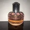 Elie Saab  Girl For Now Forever  Eau de Parfum  30 ml  Vapo