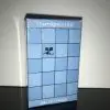 Courrèges  Courrèges in Blue  Eau de Toilette  5 ml - Image 2