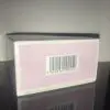 PRODÁNO: Avon  Eve Elegance  Eau de Parfum  50 ml  Vapo - Image 4