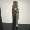 Christian Dior Dune Esprit de Parfum  50 ml - Image 2