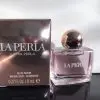 La Perla  La Mia Perla  Eau de Parfum  8 ml