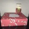 Rituals  Rêve de Hanami  Eau de Parfum  15 ml  Vapo