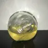 Cacharel  Noa  Eau de Toilette  30 ml  Vapo - Image 2
