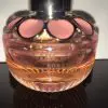 Elie Saab  Girl For Now Forever  Eau de Parfum  30 ml  Vapo - Image 3
