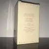 Rothenstein  Déja Vu  Eau de Parfum  60 ml  Spray - Image 7