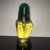Oscar de la Renta  VoluptéEau de Toilette10 mlvapo!