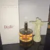 Rothenstein  Déja Vu 2  Eau de Parfum  60 ml  Spray