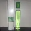 Avon  Summer White Maldives  Eau de Toilette  50 ml  Vapo