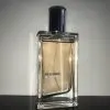Jil Sander  Eve  Eau de Toilette  30 ml  Vaporarita, vintage - Image 3