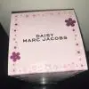 Marc Jacobs  Daisy Eau So Fresh Paradise  Eau de Toilette  75 ml  Vapo - Image 3