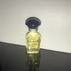 Guerlain Chamade čistý parfém  2 ml  RARITA * VINTAGE