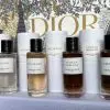 Christian Dior La Collection Privée 7,5 ml UNISEX - Image 11